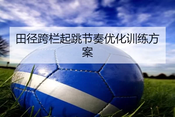 img_1781041898610_849_1_131.jpg