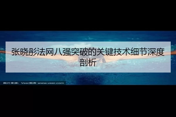 img_1781210469206_394_1_120.jpg